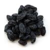 Black Raisins for a Healthy Diet Online