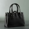 Shop Black Trendy Handbag For Women