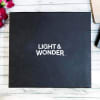Shop Black Tumbler With Coffee Mug