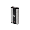 Gift Blaze 10000 MAH Jute Finished Powerbank