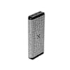 Buy Blaze 10000 MAH Jute Finished Powerbank