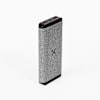 Shop Blaze 10000 MAH Jute Finished Powerbank