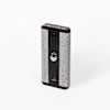 Blaze 10000 MAH Jute Finished Powerbank Online