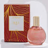 Shop Blend Of Style And Taste Bhai Dooj Gift Hamper