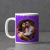 Blessings and Best Wishes Personalized Mug Online