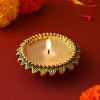 Shop Blessings and Love Hamper for Diwali