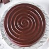 Buy Blissful Chocolate Cake (2 Kg)