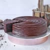 Shop Blissful Chocolate Cake (2 Kg)