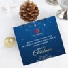 Gift Blissful Delicacies Christmas Gift Box