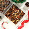 Shop Blissful Delicacies Christmas Gift Box