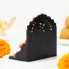 Shop Blissful Ganesha Statue