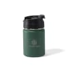 Blissful Green Flip Bottle (260ml) Online