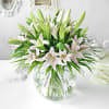 Gift Blissful Lilies