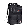 Gift Blizzard Backpack With Charging Port