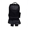 Buy Blizzard Backpack With Charging Port
