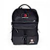 Blizzard Backpack With Charging Port Online