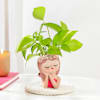 Gift Bloom And Breathe Fragrance Combo