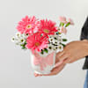 Shop Bloom And Brew Arrangement
