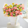 Bloom Burst Online