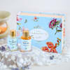 Shop Blooming Blue Birthday