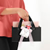 Shop Blooming Bundle Hamper For Mom