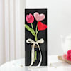 Buy Blooming Fragrance Gift Combo