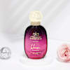 Shop Blooming Fragrance Gift Combo For Mom