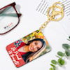 Gift Blooming Glow Personalized Women's Day Hamper