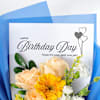 Buy Blooming Gratitude Bouquet