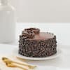Gift Blooming Indulgence Gift Combo