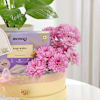 Buy Blooming Love Mother's Day Gift Hamper