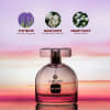 Gift Blooming Romance Women's Perfume - 100ml