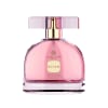 Blooming Romance Women's Perfume - 100ml Online