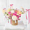 Shop Blooming Surprise Personalized Mother's Day Combo
