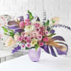 Blooms from Edens Online