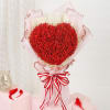 Gift Blossom Filled Love Bouquet