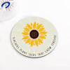 Buy Blossoming Goodness Personalized Teacher's Day Gift Combo