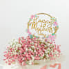 Shop Blossoming Love Mother's Day Mug Arrangement