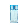 Blu Eau De Parfum 90 ML - Men Online