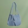 Buy Blue Jane Hobo Bag