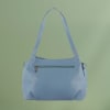 Shop Blue Jane Hobo Bag