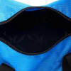 Gift Blue Panama Unisex Gym Bag