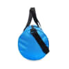 Buy Blue Panama Unisex Gym Bag