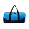 Gift Blue Panama Unisex Gym Bag - Customizable with Logo