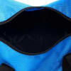 Buy Blue Panama Unisex Gym Bag - Customizable with Logo