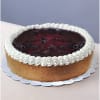 Blueberry Cheesecake Online