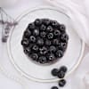 Shop Blueberry Delight Chocolate Cake (350 Gm)