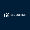 Bluestone Elite (Generic) E-Gift Card Rs 10000 Online