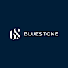 Bluestone Elite (Generic) E-Gift Card Rs 5000 Online
