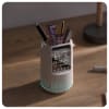 Shop Bluetooth Speaker And Phone Holder - Personalized